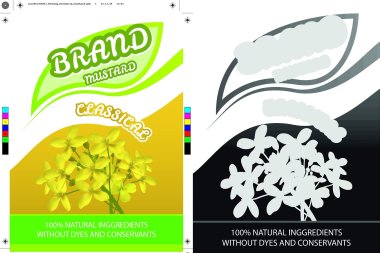 ISRA Vision предлагает систему инспекции со 100-процентным обнаружением невидимых глазу дефектов при печати гибкой упаковки