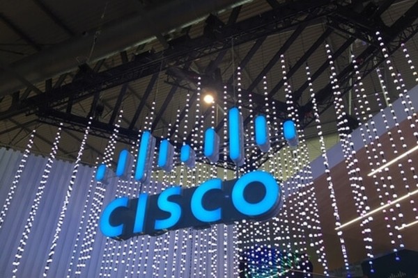 Ставки растут: Cisco предложила за Acacia еще на 2 миллиарда долларов больше