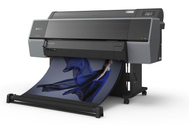 Epson Europe и UnitColor Technologis приглашают на вебинар