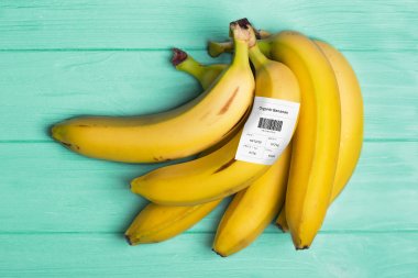 Avery Dennison выпустила первый на рынке материал для термоэтикеток, содержащий переработанное сырьё