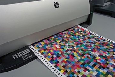 PRINTING United Alliance и Idealliance объявили об объединении 