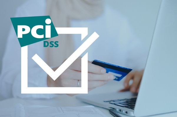 «ИТ-Град» прошел аудит на соответствие международному стандарту безопасности PCI DSS