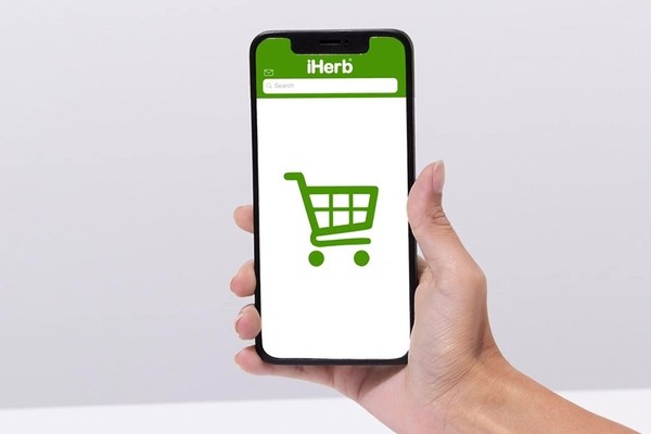 iHerb формирует команду из российских разработчиков