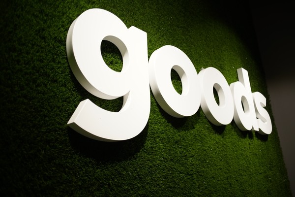 «Сбер» выкупит 85% goods.ru