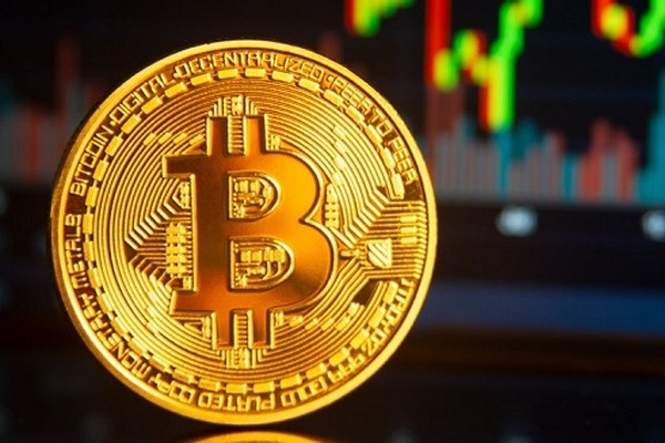 В Индии запретят криптовалюту... и создадут государственную цифровую валюту