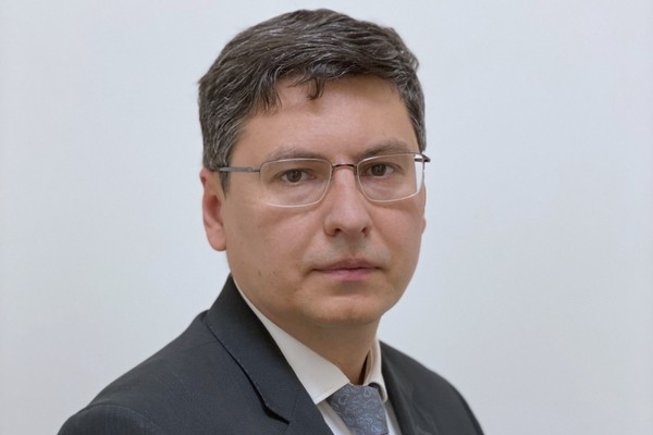 Минздрав разрешил отказаться от бумажных медкарт