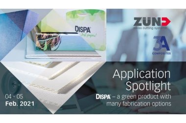 Zund проведёт серию виртуальных презентаций 