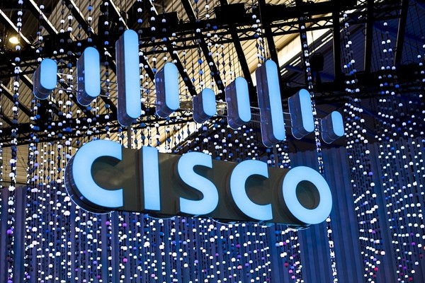 В Cisco забыли продлить регистрацию домена для своего антиспам-решения