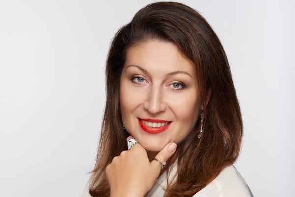 Внедрение искусственного интеллекта: Диалог и доверие