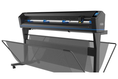 Summa выпустила линейку каттеров «с нуля»