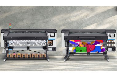 Ускорение с белым