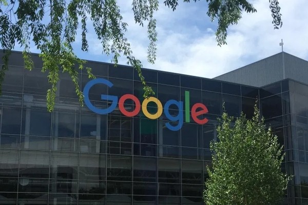 Google отчиталась о рекордной выручке в 2020 году