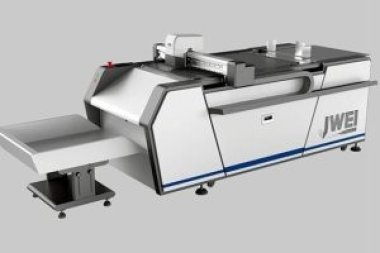 Ricoh и «Техно-Графика» предлагают увидеть будущее цифровой типографии