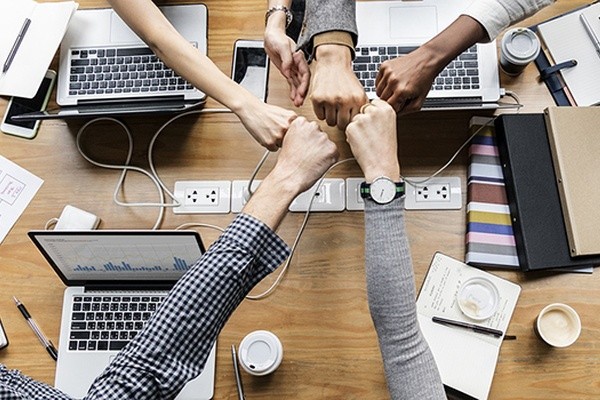 «Юнидата» второй год подряд вошла в отчет Gartner по решениям MDM