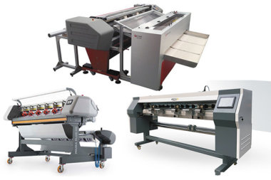 Точная резка вдоль и поперёк