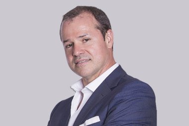 Жак-Эдуард Геден назначен исполнительным вице-президентом Xerox и президентом Xerox EMEA