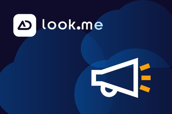 ИТ-стартап Adlook.me выбрал 1cloud.ru в качестве поставщика облачных сервисов