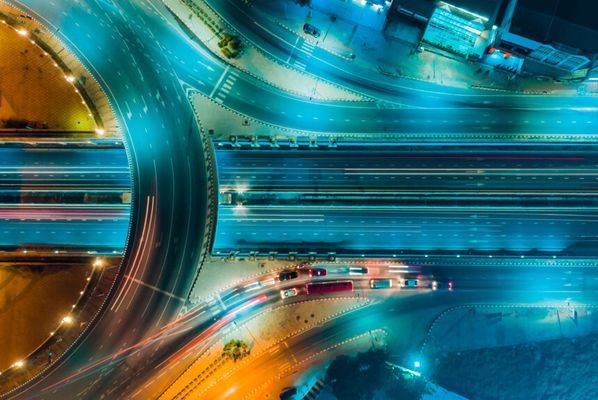 «ИТ Гильдия» и «РИПАС» разработали решение для мониторинга и управления дорожно-транспортной сетью