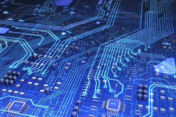 Gartner: Apple и Samsung остаются крупнейшими покупателями микроэлектронных компонентов