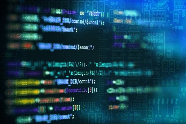 Forrester признал Micro Focus лидером в области статического тестирования безопасности приложений