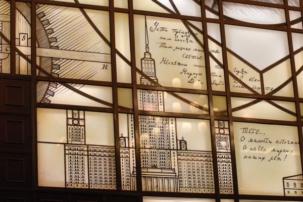 «Альянс в сфере искусственного интеллекта» выявит сильнейшие вузы по специальностям будущего