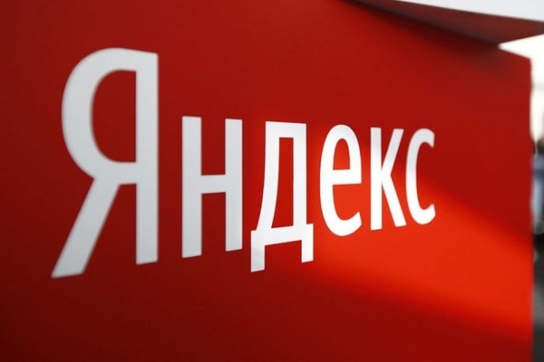 «Яндекс» запустит собственный сервис безналичной оплаты