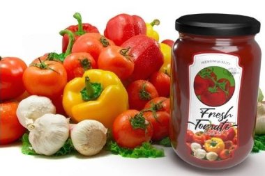 Mactac выпускает полуглянцевую «самоклейку» для струйной УФ-печати