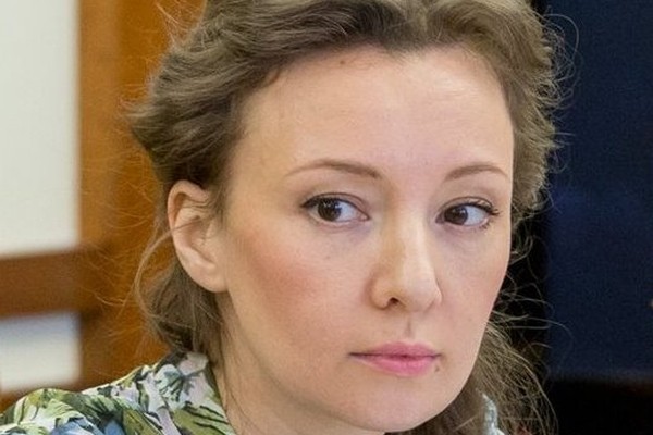 Анна Кузнецова: Нужна федеральная программа по развитию позитивного интернет-контента