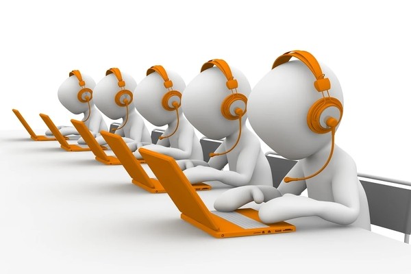 Gartner: в обслуживании клиентов цифровые каналы становятся главным приоритетом