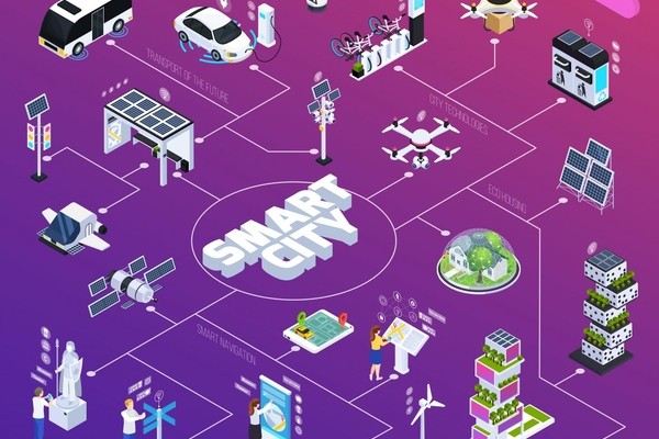 Распознавание эмоций предлагают поставить на службу общественной безопасности