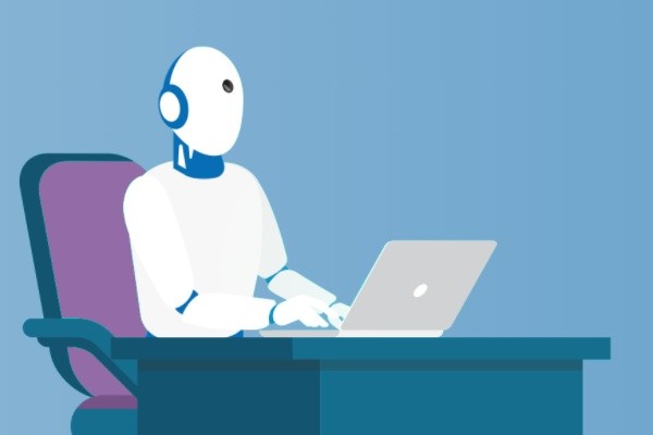 Альянс RPA: «Промышленные инновации» и ADT объявили о сотрудничестве