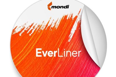 Mondi расширяет ассортимент экологичных антиадгезионных лайнеров