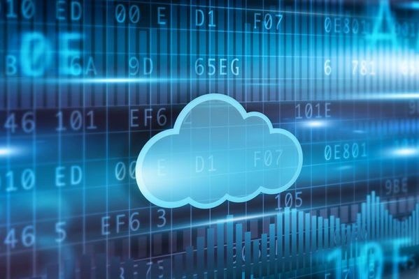 МТС расширила возможности партнерской программы облачной экосистемы