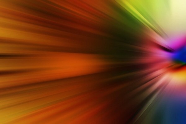 Создан фотонный чип принципиально нового типа