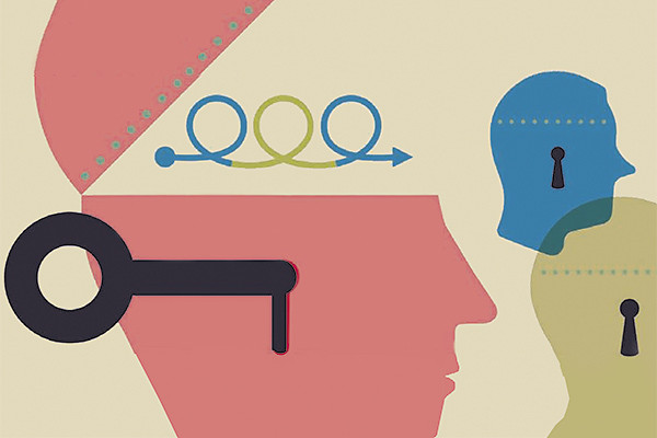 Уроки программирования