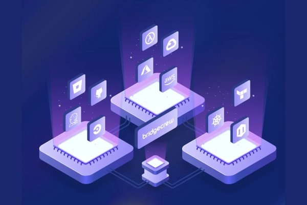 Palo Alto расширяет портфель технологий облачной безопасности