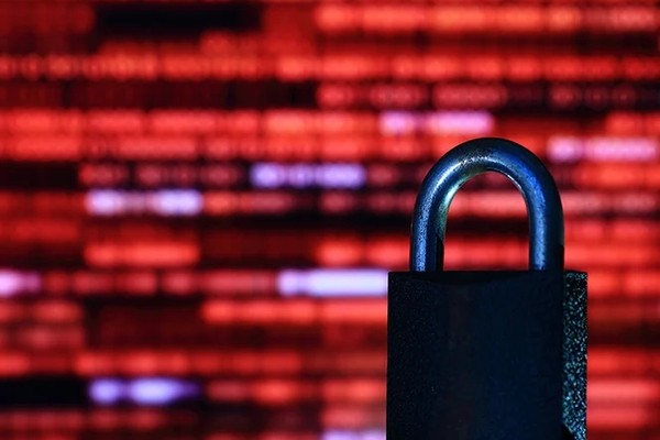 В США предъявлены обвинения в хакерстве трем гражданам КНДР