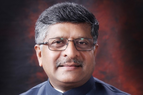 Индия субсидирует производство и экспорт телеком-оборудования