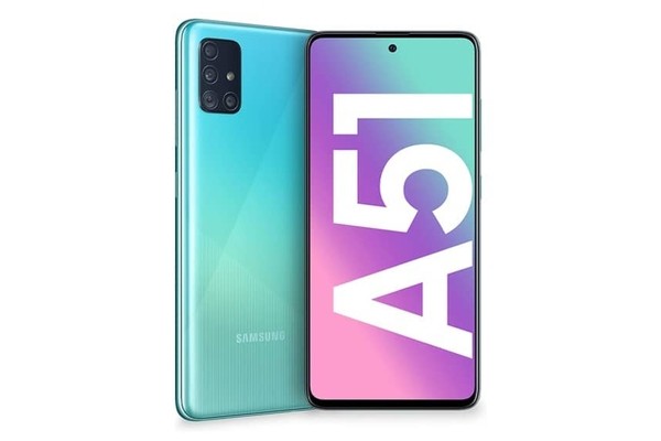 IDC: Российский рынок смартфонов просел в четвертом квартале 2020 года