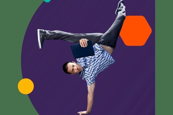 Pure Storage расширила портфель решений для хранения данных