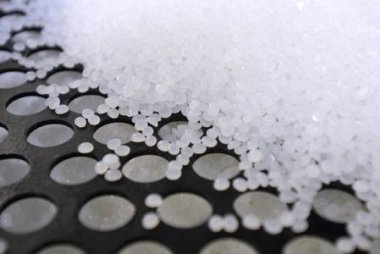 Henkel разработала экологичный термоклей