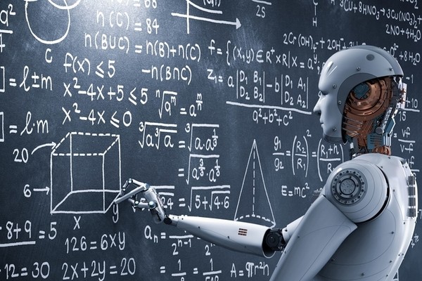 IDC: в 2021 году рынок технологий искусственного интеллекта будет расти еще быстрее