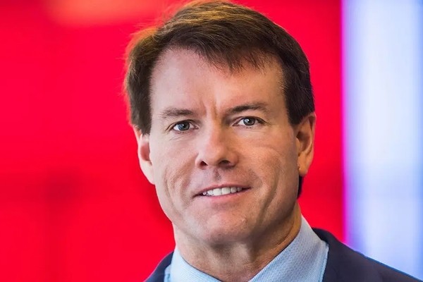 MicroStrategy вложила в биткоин еще миллиард долларов