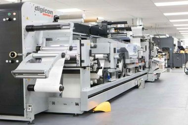 ABG подтвердила эксклюзив «НИССА Центрум» на продажи ABG Digicon в России 