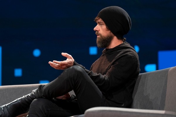 Twitter к 2023 году планирует удвоить выручку