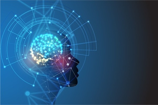 Искусственный «мозг» объясняет, почему не всегда можно верить своим глазам