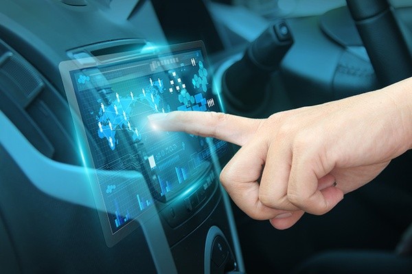 Автомобили с выходом в Интернет уязвимы перед кибератаками