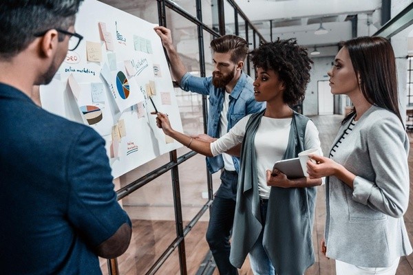 Домашние сети — одна из наиболее популярных целей кибератак