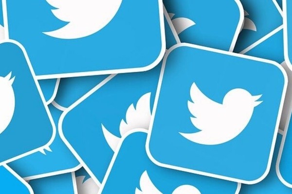 Роскомнадзор: Twitter «злостно нарушает» российские законы