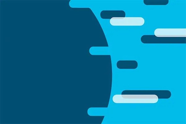 Cisco завершила сделку по приобретению Acacia